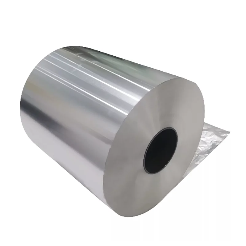 Stainless steel 201 304 316 316l 430 sheet/plate/coil/strip ss 304 cold rolled stainless steel coil