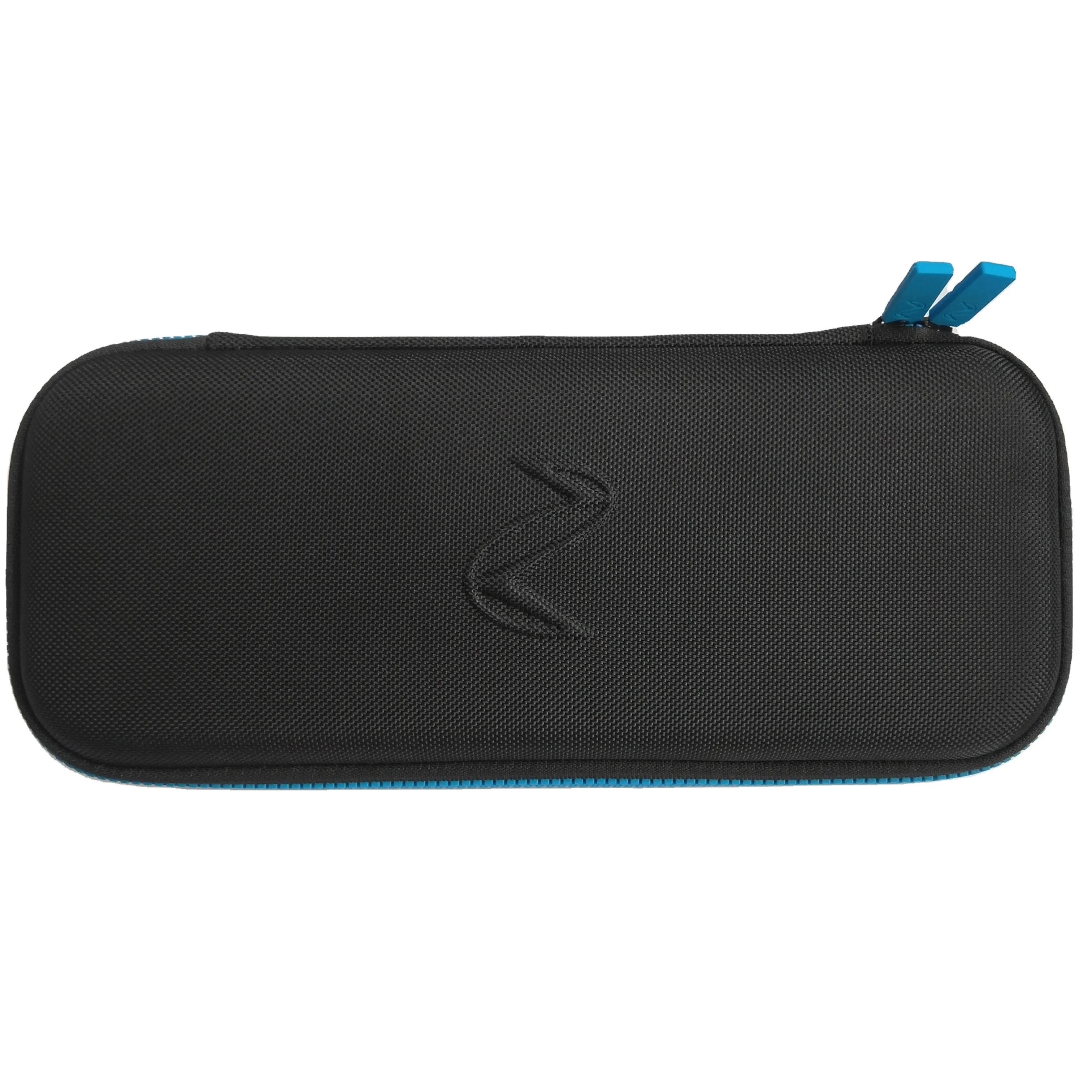 Factory Waterproof Lightweight Oxford PU leather Game Player EVA Storage Case Switch Console Accessories Cases