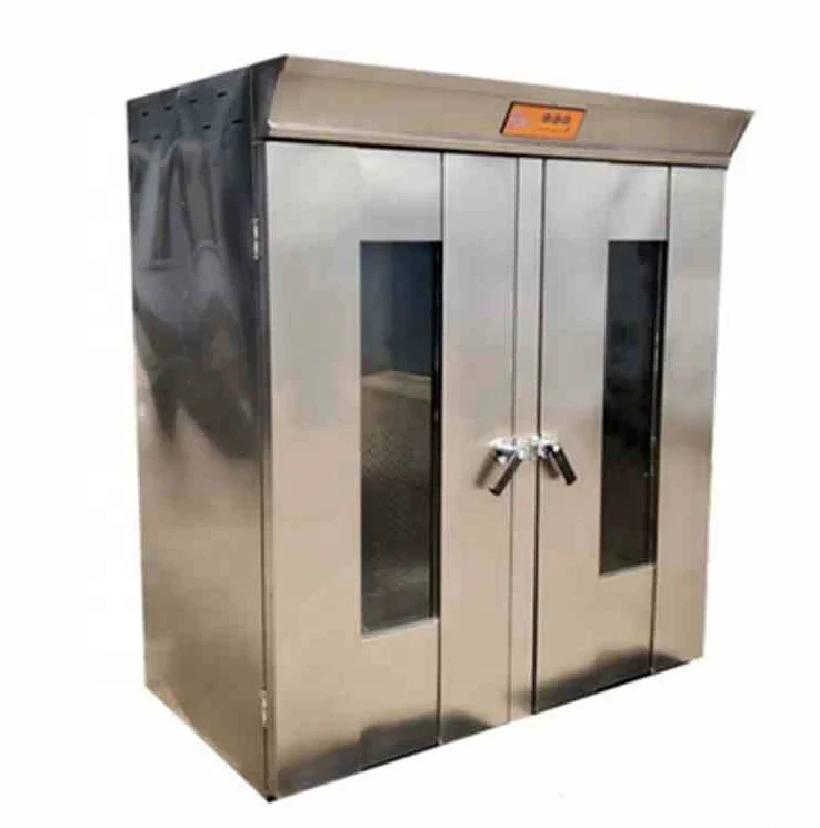 
Intelligent Economy Bread Prooferr Fermenting Proofer oven Bakery Bakery Retarder Proofer 