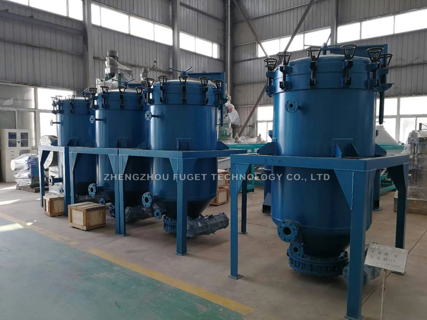 vertical pressure leaf filter air pressure cooking oil filter machine hydraulic waste oil filter machine