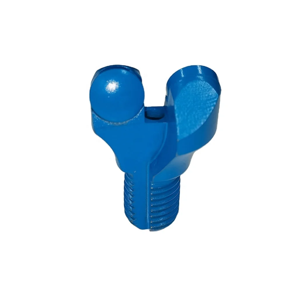 SML Mining tools multiple size PDC Anchor Bit Hard Rock