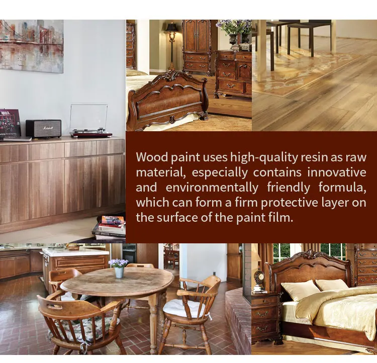 2022 Best Price Nontoxic Outside Latex Waterborne Coating Matt Emulsion Anti Bectrial Concrete Wall Anti-bacteria Paint