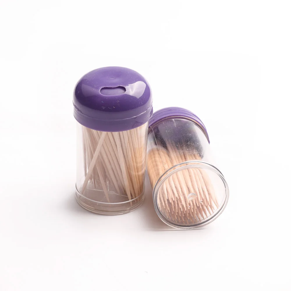 birch wood toothpicks best selling quality guarantee toothpicks customized toothpicks