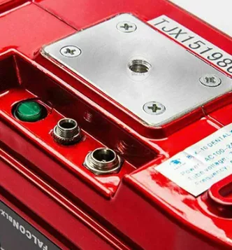 WEGO Portable dental x ray film machine high quality digital dental x-ray machine