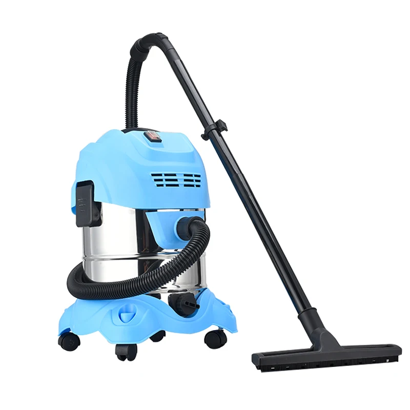 1000w/1200w/1400w Practical Household Sofa Cleaning Machine Wet and Dry Vacuum Cleaner Robot Living Room Cleaner Machine 70db(a)