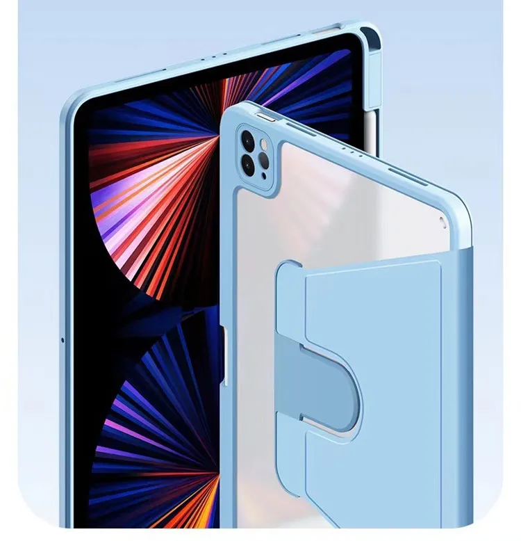 Rotatable case 3 (1).jpg