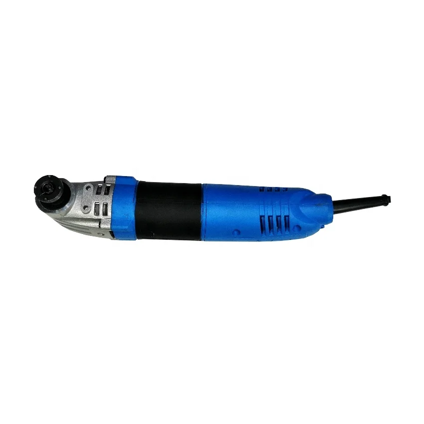  Kaqi-6300 многофункциональный инструмент переменная скорость колеблющихся пила бытовые чистящие средства качели лопата для