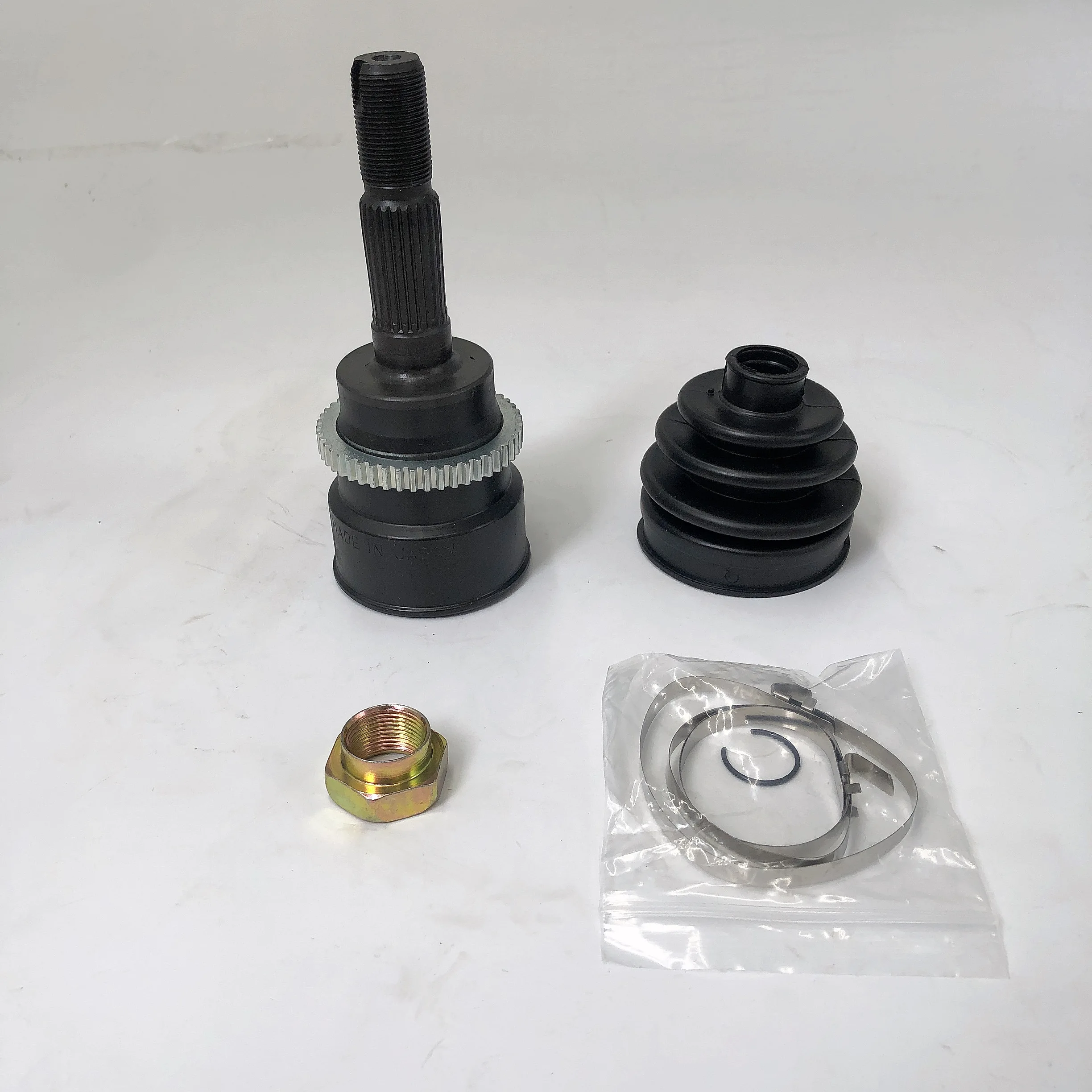Japan Spare Parts 43420-42120 Excellent Price Gsp 26 Teeht Cv Joint With Bearing