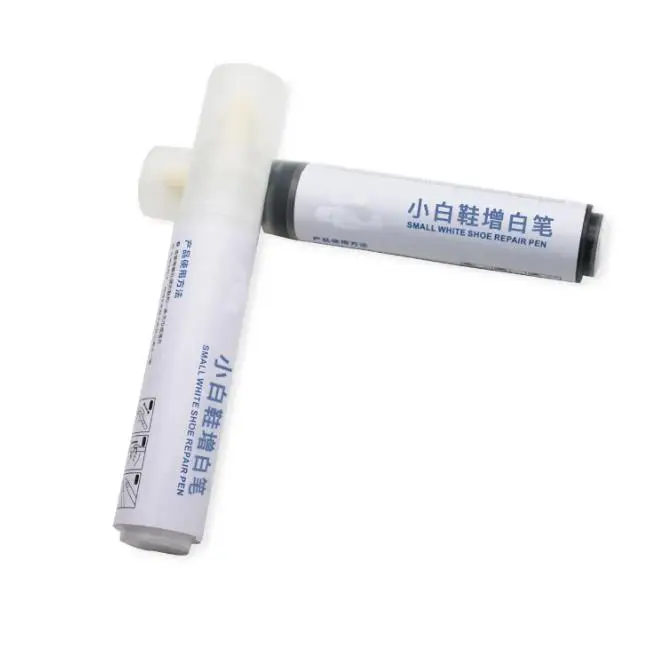 Professional Washing shoes marker anti-oxidation pen for sneakers cleaning tool shoe care
