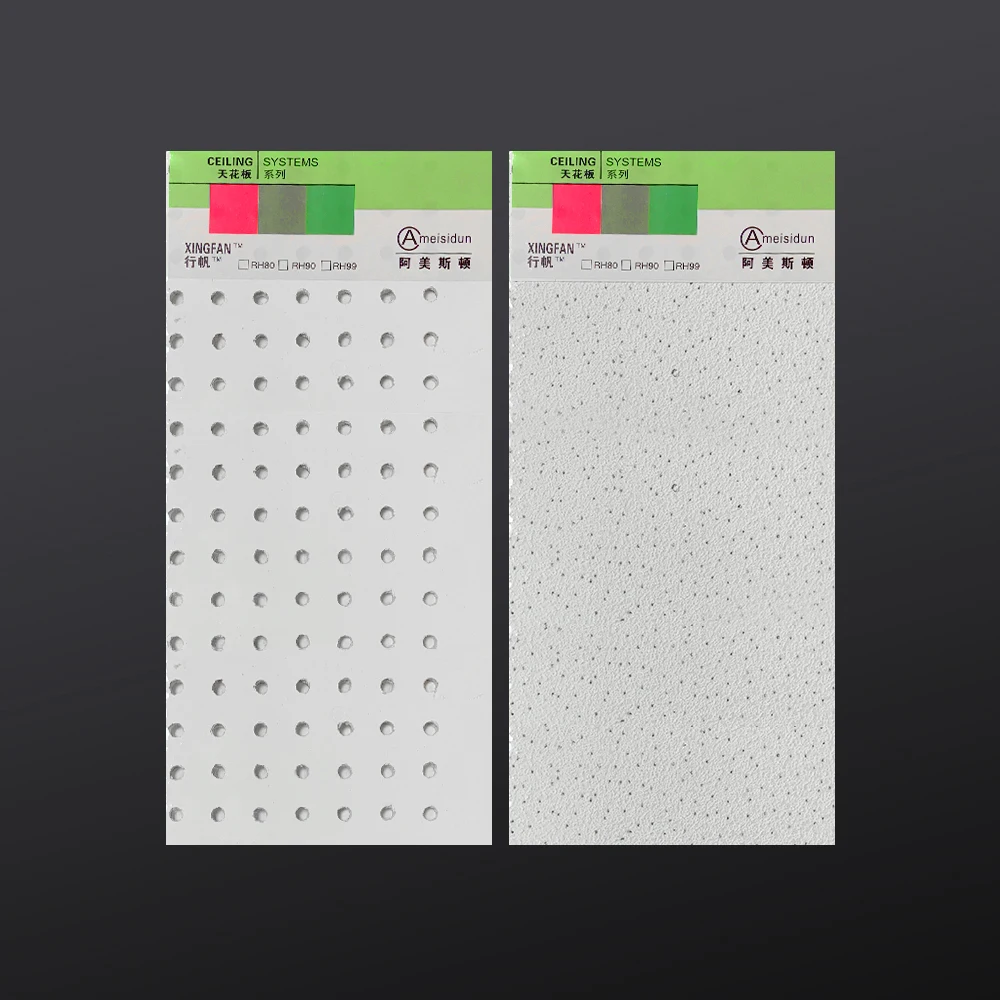 Armstrong malaysia 600x1200 fiber ceiling board  acoustic ceiling tile  mineral fiber ceiling