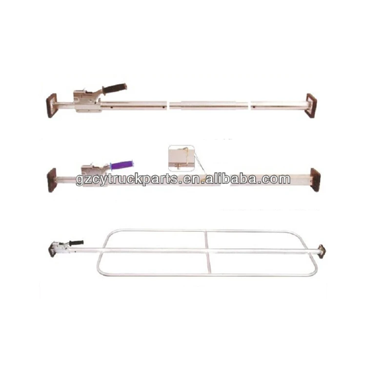 cargo keeper,cargo bar,30mm cargo bar