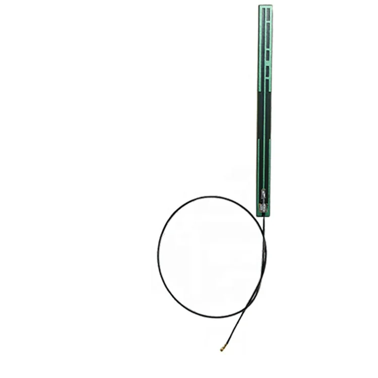 868Mhz 915Mhz 920Mhz 925Mhz PCB Lora Antenna U.fl/MHF4/MHF3/OEM connectors