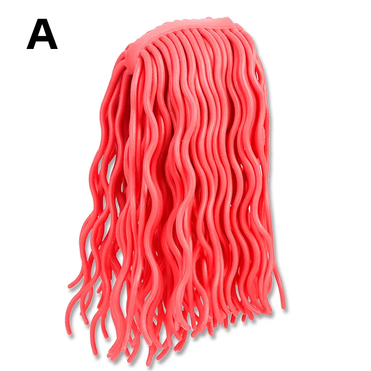 Wholesale Soft Silicone Fly Fishing Material Fly Tying Bionic Lures