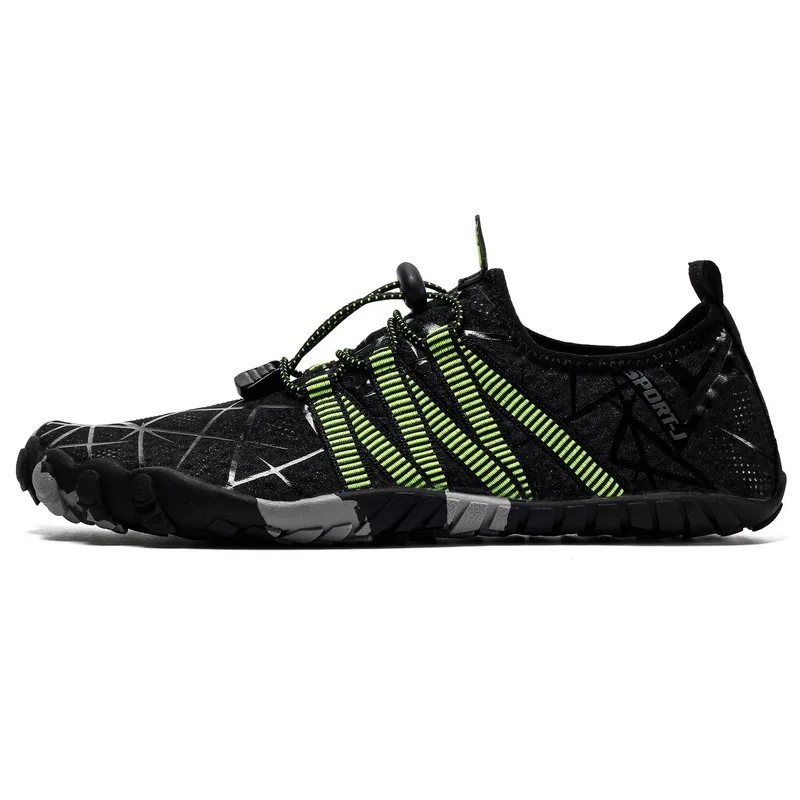 
Quik-dry Aqua Shoes Men And Women Beach Shoes Water Shoes 
