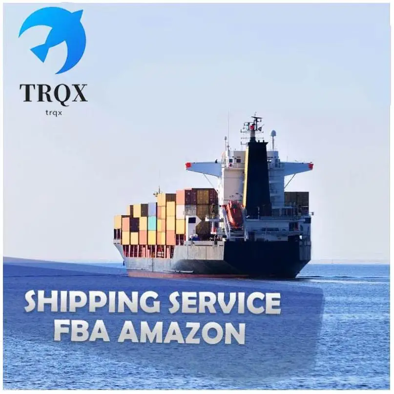 Shipping flete maritimo usa In Guangzhou China Australia Turkey Nigeria Uae Somalia Uganda Sri Lanka Chinese Shipping Kazakhstan