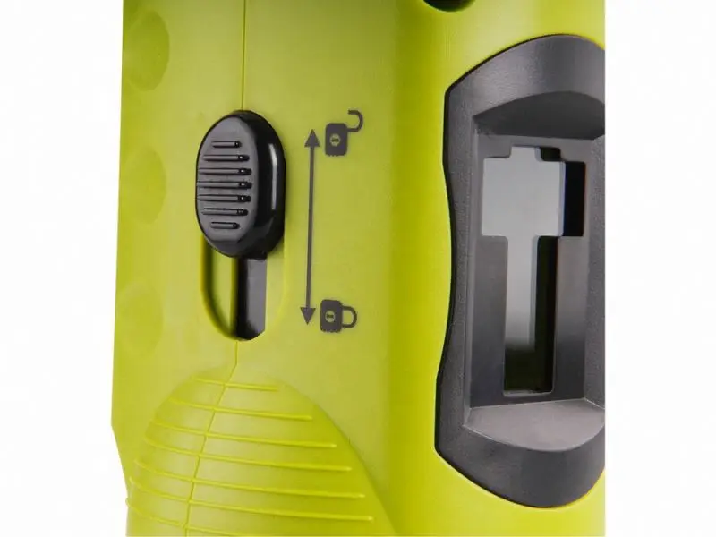 34900 EXTOL cross self-leveling laser liner auto level tripod rotary digital rotating trimble laser level