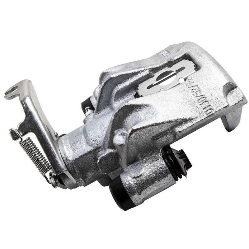 42536630 42536631 Braking system parts auto brake calipers for IVECO DAILY III Box Body/Estate 2.8 CNG 1999-2007