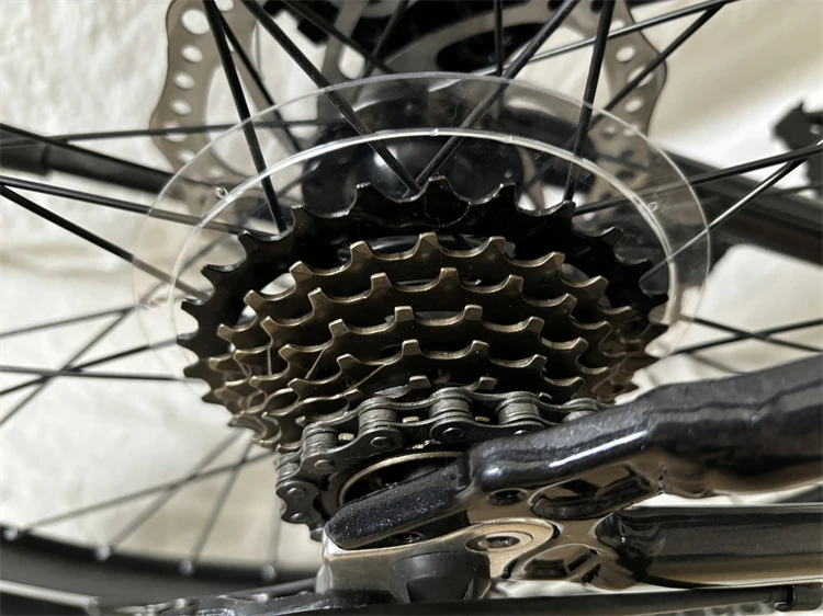 factory wholesale MTB mountain bicycle,China bicicleta 26 mountain bike steel for adult cheap price