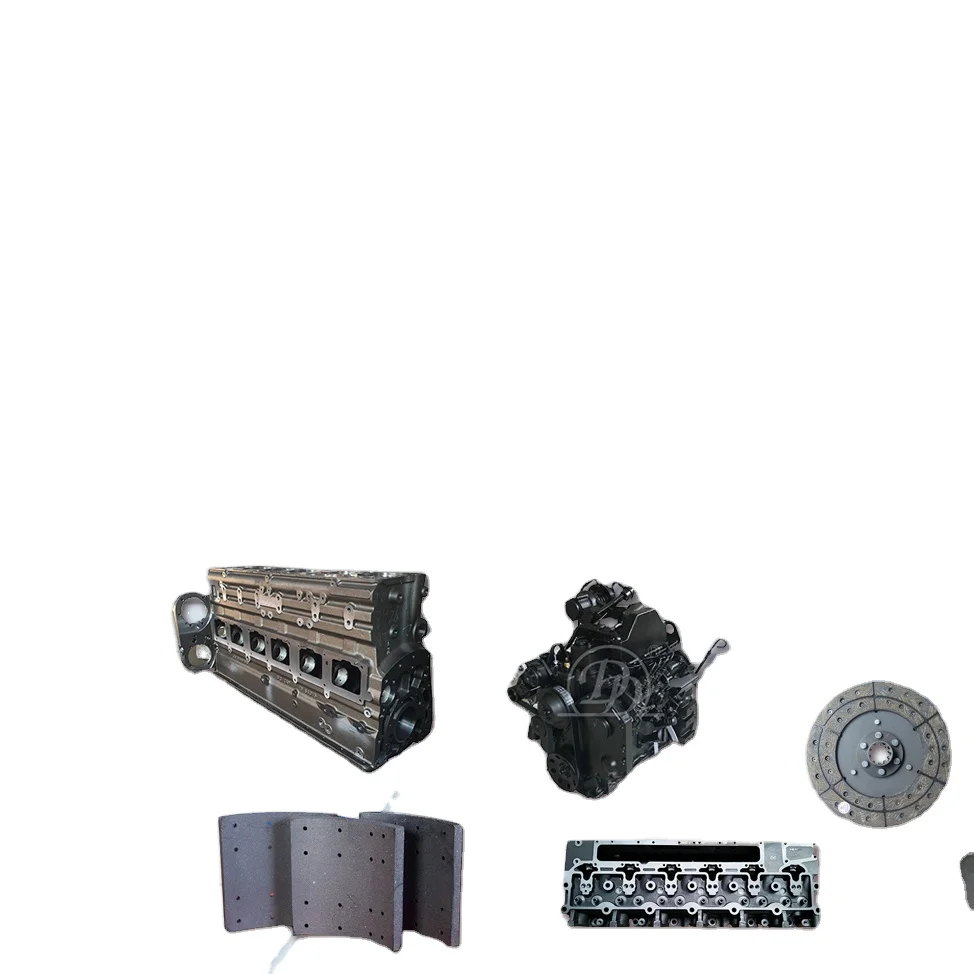 WG9100340057 Heavy Duty Truck Spare Parts Howo Truck brake Brake Adjuster  slack adjuster WG9100340057