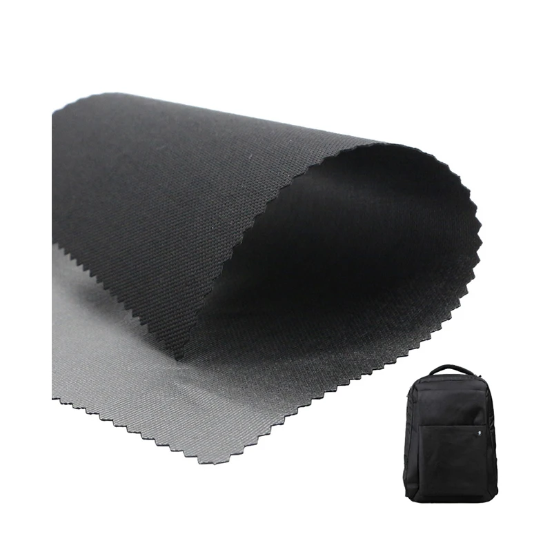 Ткань cordura нейлон 1000d cordura водонепроницаемый нейлон Оксфорд сумка для багажа Ткань с полиуретановым покрытием
