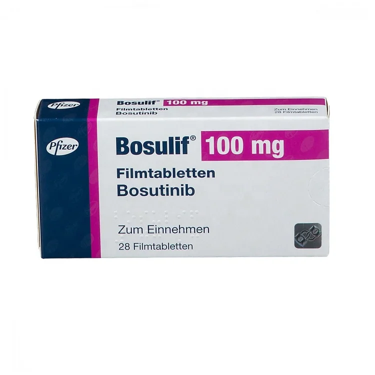 Wholesale Cheap Price High Quality Custom Printed Medicine Paper Pills Box