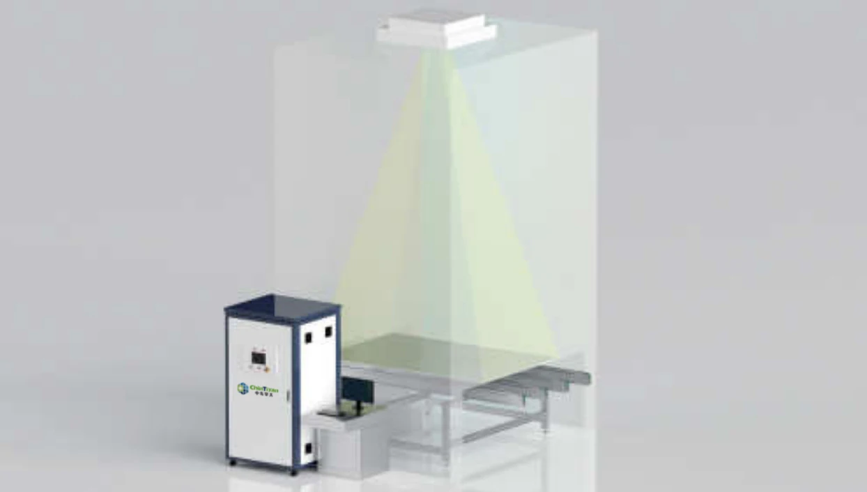 iv curve tester solar panel testing machine iv-curve-tester