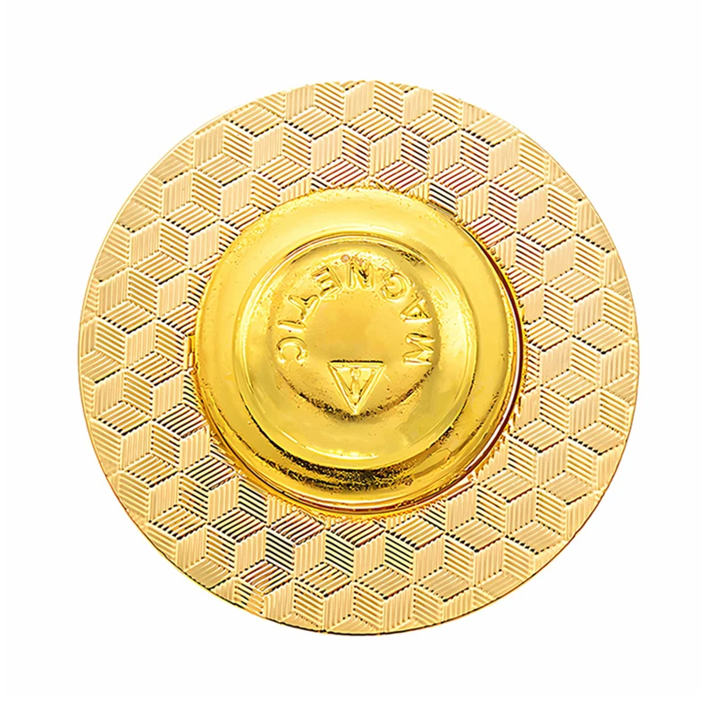 Manufacture Zinc Alloy Souvenir Engraved Blank Logo Metal Plated Coin Soft Hard Enamel Printing 2d 3d Commemorative Custom Coins