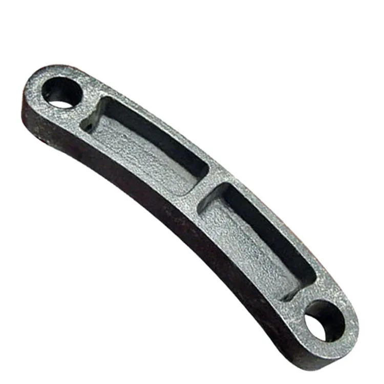 Customized E-coating Casting Connect Control Arm Arm Drop LOWER Machinery ISO9001:2008 Badger CN;SHN 12586 Steel 2012 OEM