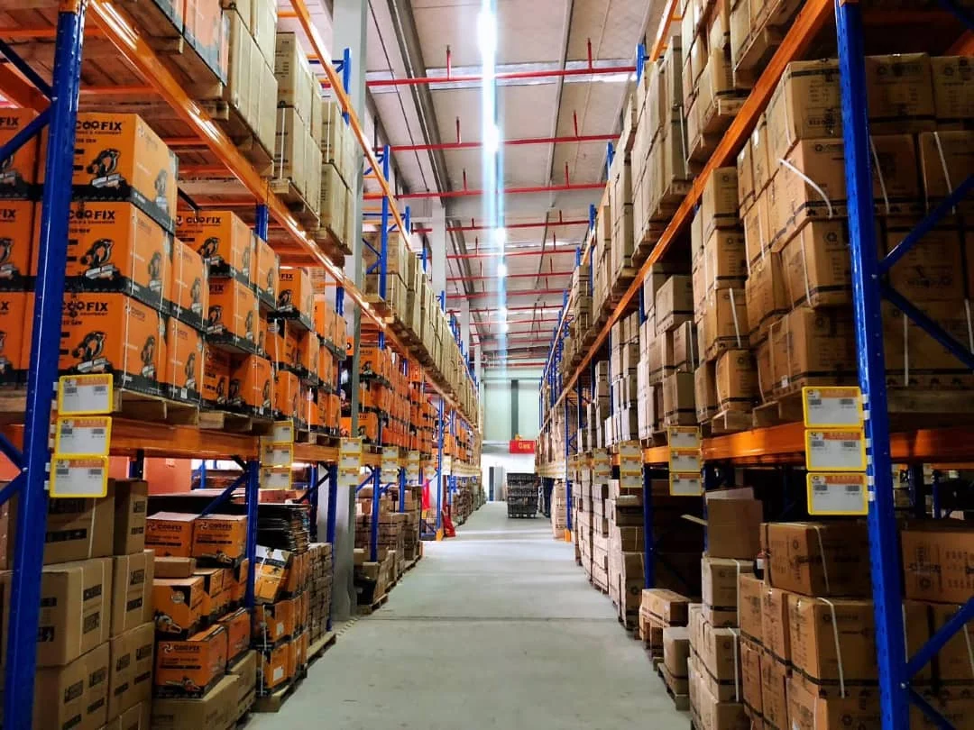 
Coofix New Model CF-CM004A/B Cut Off Machine Heavy Duty Saw Price Motor,gear Acceptable Color Box 220/380v 6 Months One Year 2% 