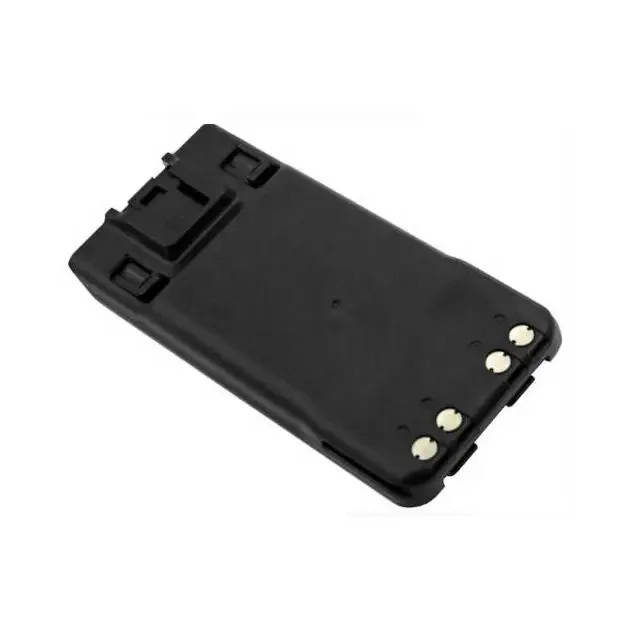 BP-2403 rechargeable walkie talkie battery 7.4V 2300mAh BP2403 For HP700 HP780