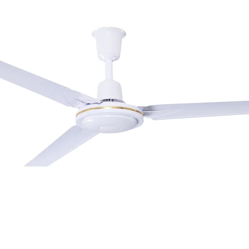 ceiling fan mist false ceiling fan stand with light industrial fan electric 30 inch with remote control cooling hotsell st