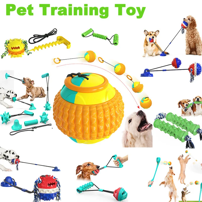 Pet toys wholesale all kind newest design free sample pet chew toys  dog toys pet accessories