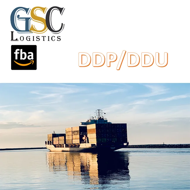 Air Freight forwarder FBA service dropshipping e packet shipping from china to USA bahrain delivery charges door to door shipment