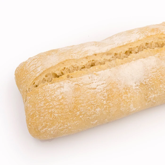 Оптовая продажа хлебобулочных изделий хлеб производства хрустящий мягкий рулон закваски «Холодное сердце» багет духовка для выпечки хлеба