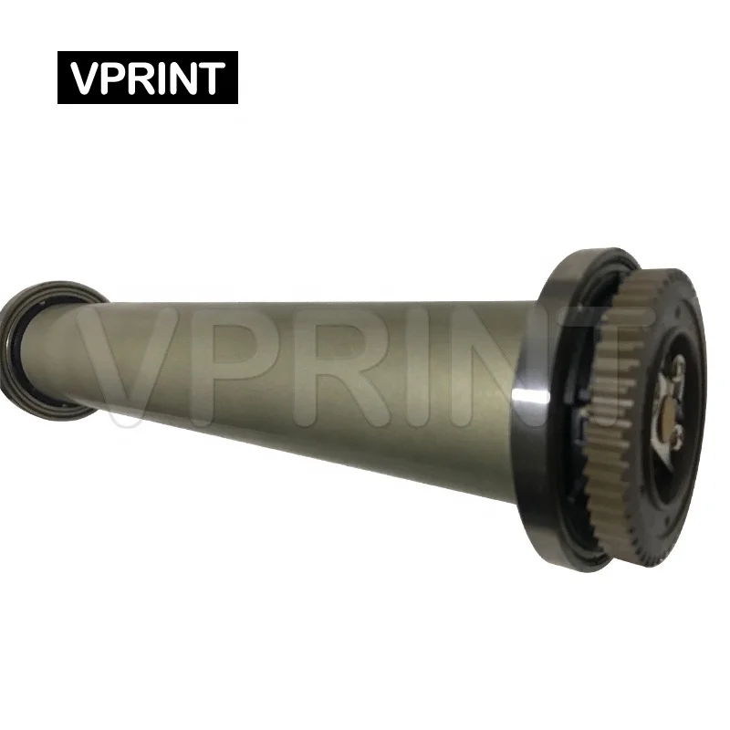 NEW JC96-03722A JC66-00932A JC66-01268A Upper Heat Roller Unit for Samsung ML 4050 3560 3561 4550 4551 Phaser 3500 3600 Printer