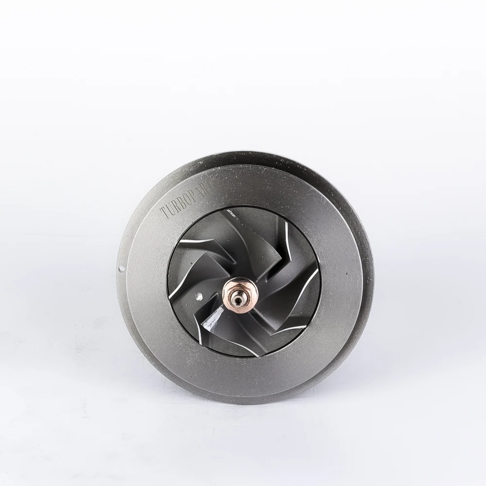 49135-07672 49135-07640 Turbo CHRA TF035 Turbo CHRA 1118100-EG01B Turbine Cartridge for Great Wall 1.5L ( GW Auto ) Hover H6
