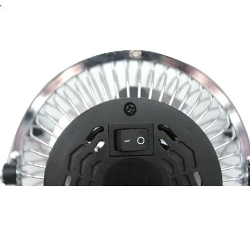 Профессиональный летний крутой электрический фен для маникюра 5,5 В для ногтей, 220 дюйма, высокоскоростной Настольный вентилятор для салона