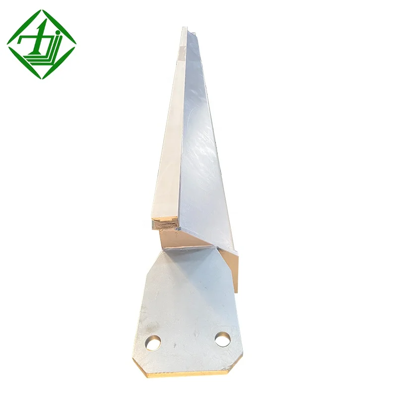 China suppliers manufactures equipment dewatering board paper processing making machinery