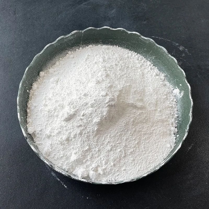Sr-237 Sr-2377 Rutile Titanium Dioxide Rutile Tio2 For Coating Paper Plastic Ink Used