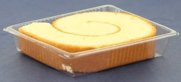  Небольшие одноразовые контейнеры для доставки пищевых продуктов формовочная машина производства стаканчиков