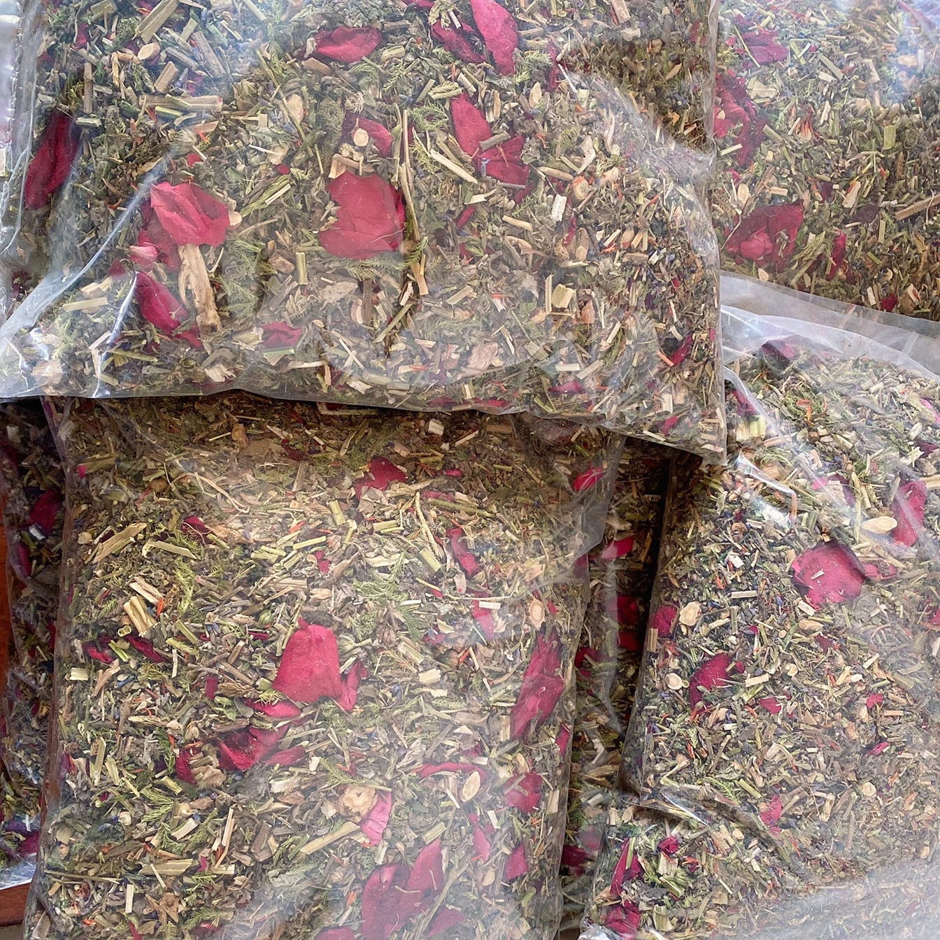 Опт 1 кг горячая Распродажа травы на пару yoni для женщин вагинальное здоровье паровые влагалища