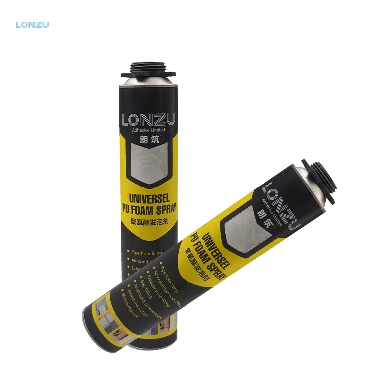 
High Performance Super Adhesive Polymer Mixed Wet Curing Building Sealant And Adhesive 