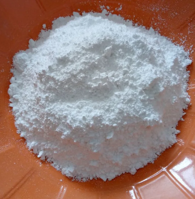 High quality Light Stabilizer 622 with best price CAS 65447-77-0 Light Stabilizer 622 manufacturer