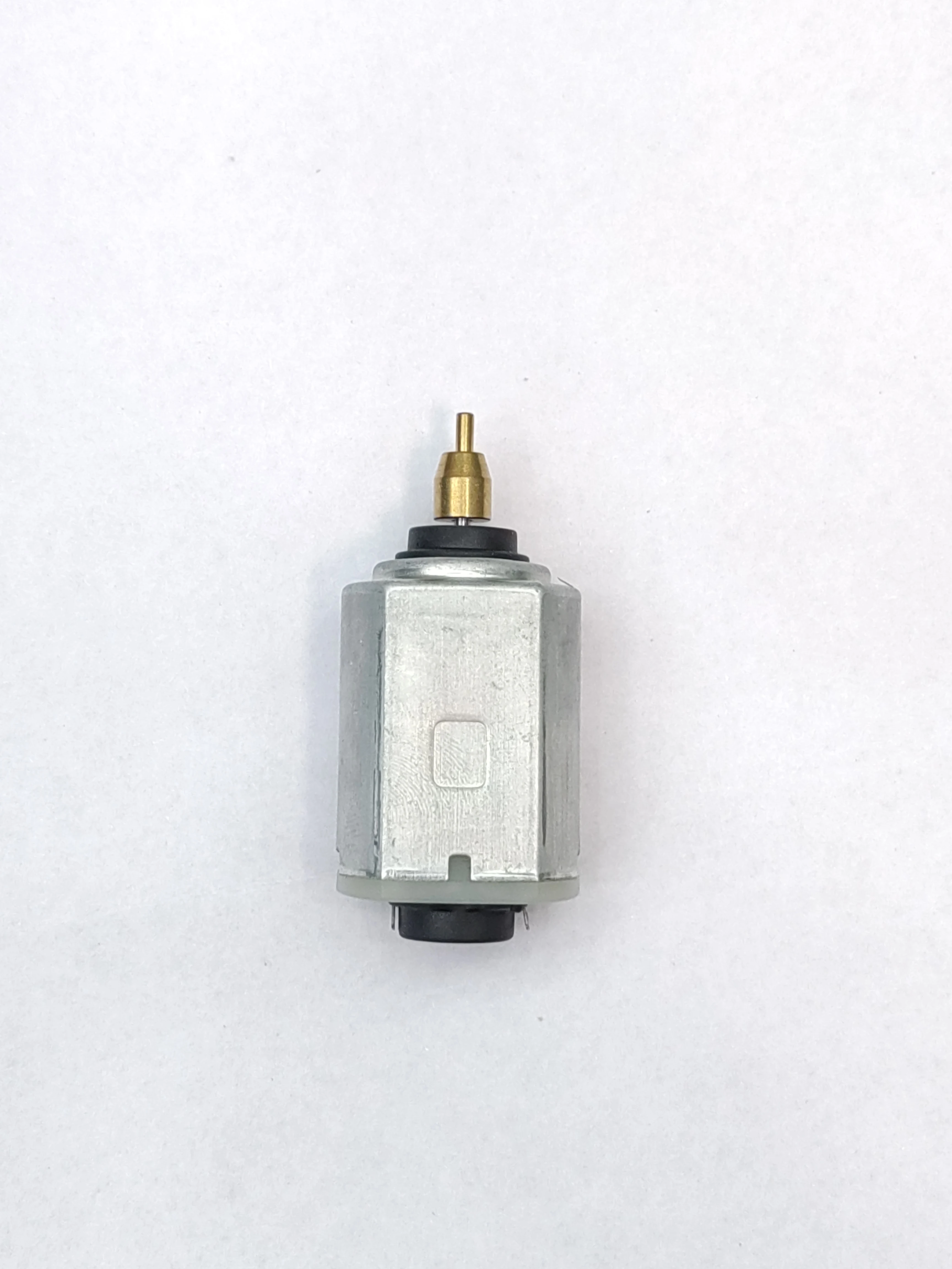 Hair salon tools accessories oil head electric push scissors are applicable special parts long life 8081 hair clipper engine