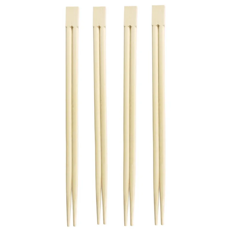 faceu_0_20190921103804692  