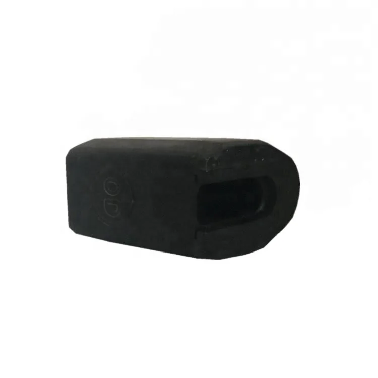 China Custom Plastic Mold Injection  Service OEM Plastic PTFE Cnc Turning Part Machining Bushing Turning Sleeve