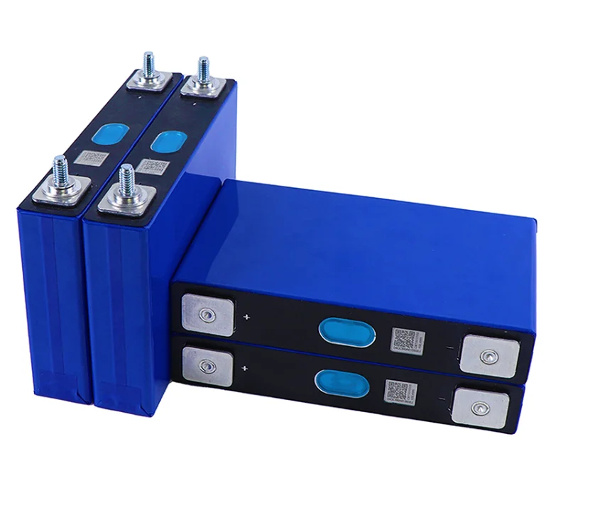 Lifepo4 Battery Portable Energy Storage Battery Large Power Cell Lifepo4 3.2v Lf32-32ah For Electric Bicycle