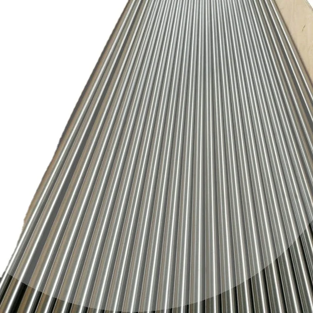 Титан ti 6al 4v медицинский Титан