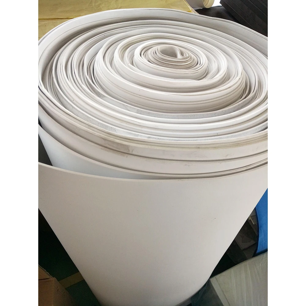 Professional manufacturer multi color factory price 3m adhesive eva foam sheet