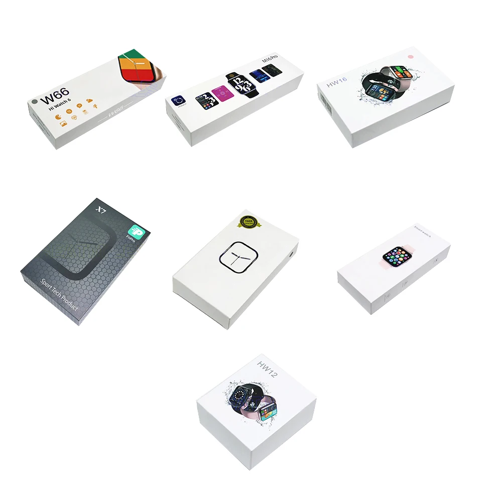  NEW IWO W26 Smart Watches Series 6 44mm 40mm Men Women Smartwatch Buletooth Call
